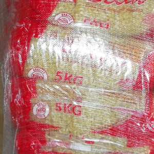 High quality short cut 25 kg Egyptian Pasta For Sale | Egypt top quality pasta exporter wholesale by Boom Plus for Manufacturing & Commerce