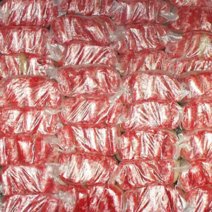 High quality short cut 25 kg Egyptian Pasta For Sale | Egypt top quality pasta exporter wholesale - Image 2