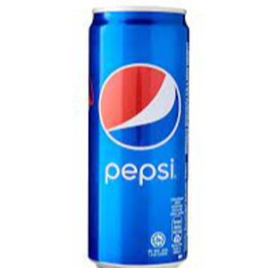 pepsi by 3C Distribution