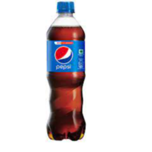 pepsi - Image 2