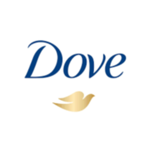 Dove