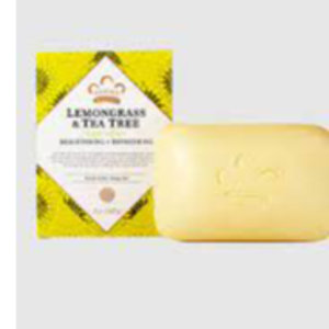 Facial Soap by HEMANT EXPORT