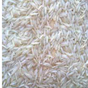 Traditional Basmati Rice by HEMANT EXPORT