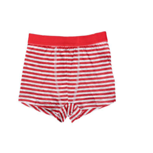 Swimming Costume by Koala Fashion & Design