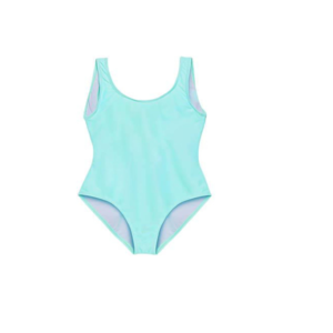Swimming Costume - Image 3