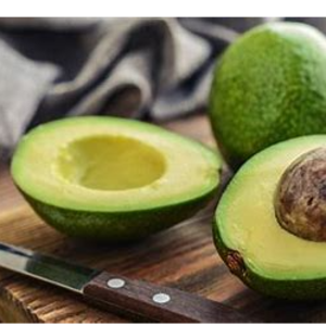 AVOCADO FRUITS
