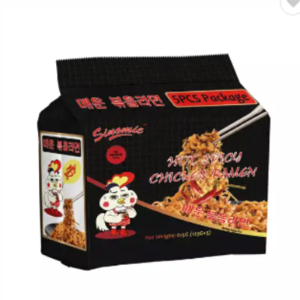 NOODLES - Image 3