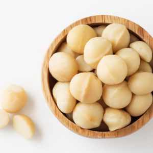Macadamia Nut - Image 2