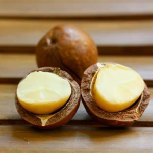 Macadamia Nut - Image 3