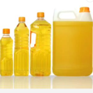 PALM OIL - Image 6