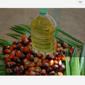PALM OIL