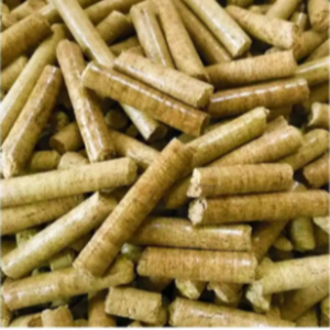 WOOD PALLET - Image 2