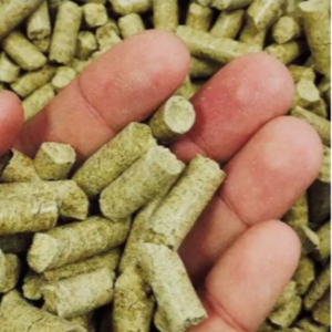 WOOD PALLET - Image 3