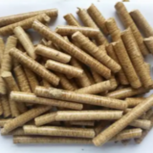 WOOD PALLET - Image 4