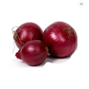 Onion - Image 2