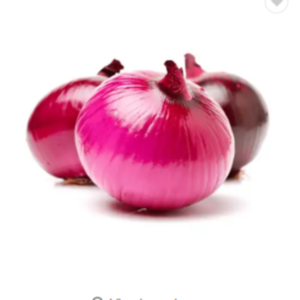 Onion by TradingXZ LLC