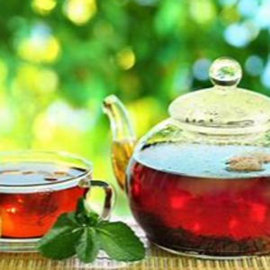 TEA by horizon horticulture and exporters ltd