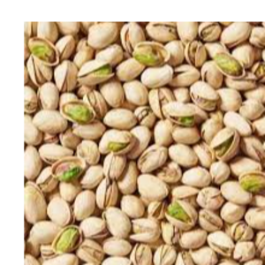 Pistachios by Nyamajiwa Group