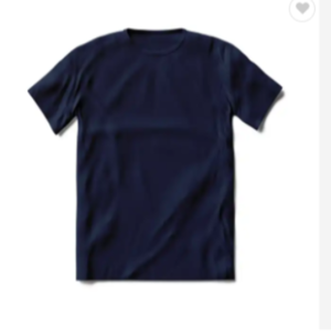 BASIC CLOTHING - Image 3