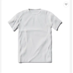 BASIC CLOTHING - Image 4