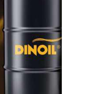 10W-40 TRUCK LOW SAPS SYNTH TECH