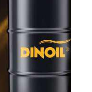 DINOIL 10W/40 TRUCK SHPD SYNTH TECH