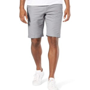 Shorts For Mens by Fit Works Sports