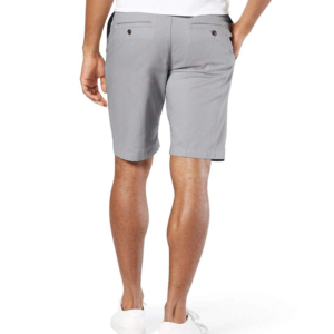 Shorts For Mens - Image 2
