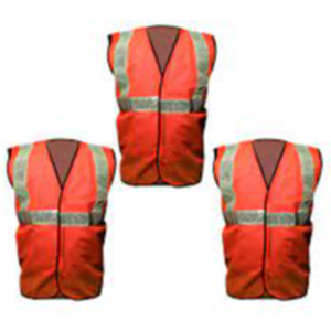 Safety Vest