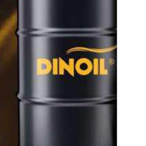 DINOIL 10W/30 TRUCK HEAVY DUTY