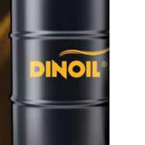 DINOIL 20W/50 TRUCK SHPD SYNTH TECH