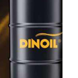 DINOIL 20W/50 TRUCK UNIVERSAL HEAVY DUTY