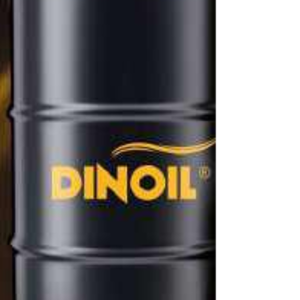 DINOIL 20W/50 TRUCK MULTIGRADE