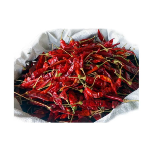 Chili Powder