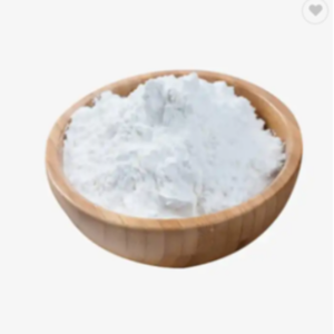 Corn Starch