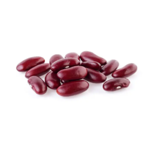 Kidney Beans