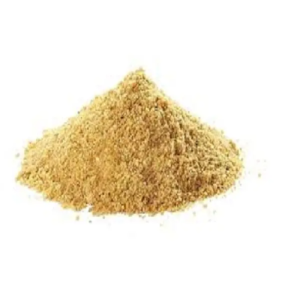 Soybean Meal