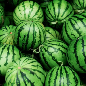 Watermelon