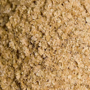 WHEAT BRAN FOR ANIMAL FEED - Best Price and Quality Wheat bran Available For Sale
