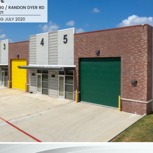 Activated food grade Carbon Wholesale activated charcoal for refinery