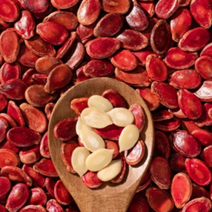 Red Watermelon Seeds /Quality Red Watermelon Seeds For Sale