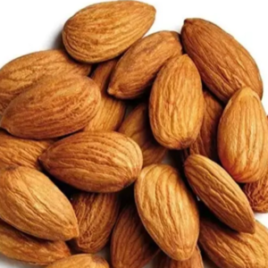 ALMOND NUTS/ BEST QUALITY ALMOND NUTS FOR SALE A GRADE ALMOND NUTS