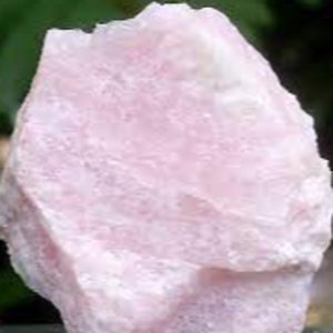 resources of Lithium ore exporters