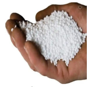 Agricultural urea 46 fertilizer