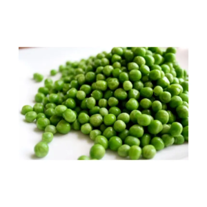 Pigeon Peas