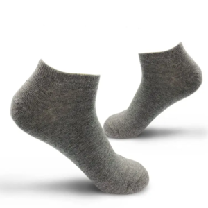 Ankle Socks