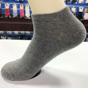 Ankle Socks - Image 2