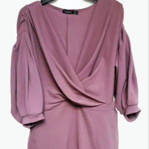 Plus Size Bales by Pacas Internacionales Pacinca Used Clothing