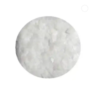 Alkyl alcohol ethoxylate CAS 68439-49-6 Cosmetic emulsifier