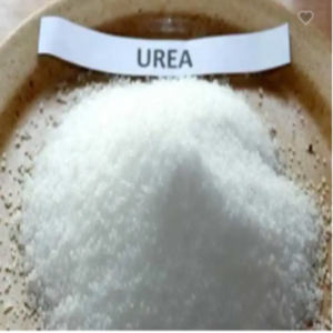 Urea 46 Prilled Granular/Urea Fertilizer 46-0-0/Urea N46%